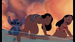 Image Lilo & Stitch