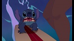 Image Lilo & Stitch