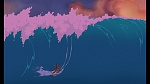 Image Lilo & Stitch