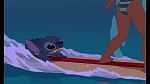 Image Lilo & Stitch