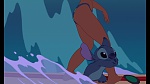 Image Lilo & Stitch