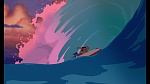 Image Lilo & Stitch