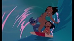 Image Lilo & Stitch
