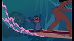 Image Lilo & Stitch