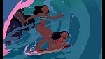 Image Lilo & Stitch