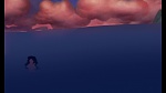 Image Lilo & Stitch