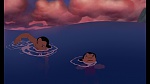 Image Lilo & Stitch