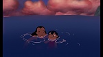 Image Lilo & Stitch