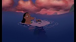 Image Lilo & Stitch