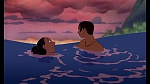 Image Lilo & Stitch