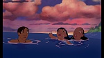 Image Lilo & Stitch