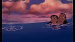 Image Lilo & Stitch