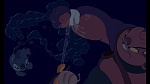 Image Lilo & Stitch