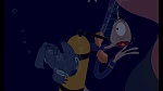 Image Lilo & Stitch