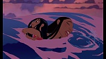 Image Lilo & Stitch