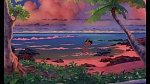 Image Lilo & Stitch
