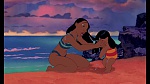 Image Lilo & Stitch