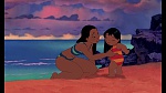 Image Lilo & Stitch