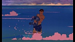 Image Lilo & Stitch