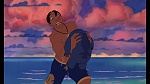 Image Lilo & Stitch