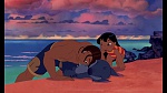 Image Lilo & Stitch
