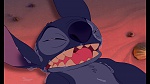 Image Lilo & Stitch