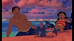 Image Lilo & Stitch