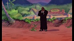 Image Lilo & Stitch