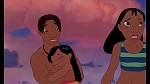 Image Lilo & Stitch