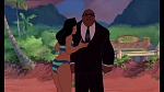 Image Lilo & Stitch