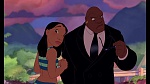 Image Lilo & Stitch