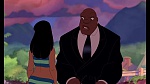 Image Lilo & Stitch