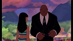Image Lilo & Stitch