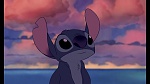 Image Lilo & Stitch