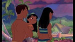 Image Lilo & Stitch