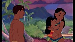 Image Lilo & Stitch