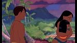 Image Lilo & Stitch