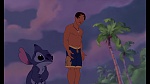 Image Lilo & Stitch