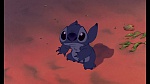 Image Lilo & Stitch