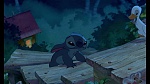 Image Lilo & Stitch