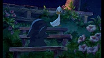 Image Lilo & Stitch