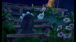 Image Lilo & Stitch