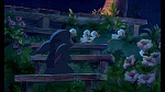 Image Lilo & Stitch