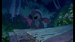 Image Lilo & Stitch