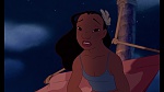 Image Lilo & Stitch
