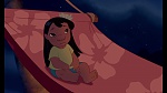 Image Lilo & Stitch