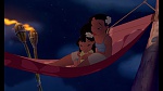Image Lilo & Stitch