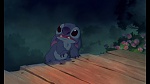 Image Lilo & Stitch