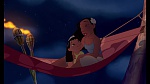 Image Lilo & Stitch