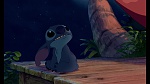 Image Lilo & Stitch